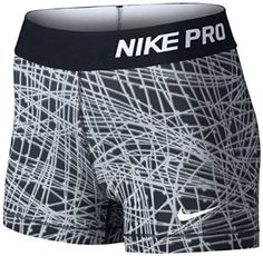 pantaloni nike pro donna pantaloni nike pro donna