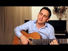 8 Ideas De Musica Mia Solo Mia Canciones Gelatinas Youtube