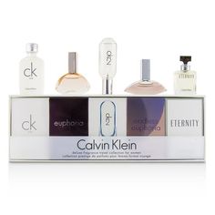 Saint Dici South Africa Parfums в 2018 г Pinterest Africa