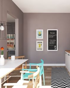 wohnung in pastell | pastell, stil und blog wohnung in pastell | pastell, stil und blog