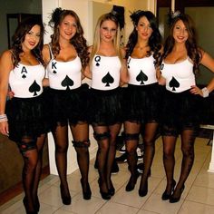 341 best halloween costumes for college images on pinterest in 2018
