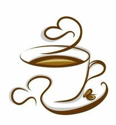 Logo Tasse De Caf Ef Bf Bd Dd Logo Tasse De Caf Ef Bf Bd Dd
