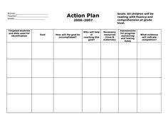 Action Plan Templates Word New Kanagasuntharam Jeyavathanan Jeyavathanan On Pinterest Action Plan Templates Word New Kanagasuntharam Jeyavathanan Jeyavathanan On Pinterest
