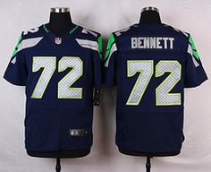 michael bennett jersey michael bennett jersey