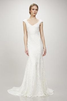 59 Best Theia Images Alon Livne Wedding Dresses Homecoming Theia Bridal Collection