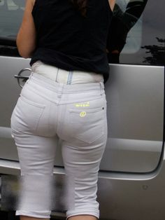 women wearing diapers porn