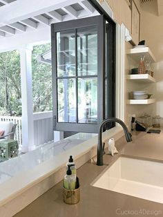 1264 best future home