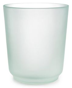 For Milano Mother Of Pearl Tone Wastebasket Free Shipping On Martha Collection Sea Gl Frost Wastebasket Only At Macy S Bathroom Accessories Bed