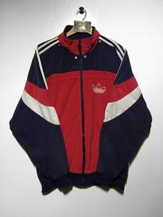 Galleon Adidas Originals Womens Run DMC Windbreaker Track Galleon Adidas Originals Womens Run DMC Windbreaker Track