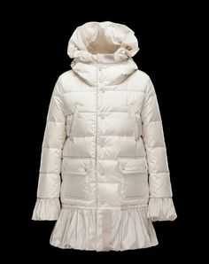 moncler serre 00 moncler serre 00