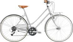 Die 8 besten Bilder von My IBEX | Fahrrad, Farbkombinationen Die 8 besten Bilder von My IBEX | Fahrrad, Farbkombinationen