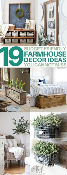 11 diy dollar store home decorating projects home is where the