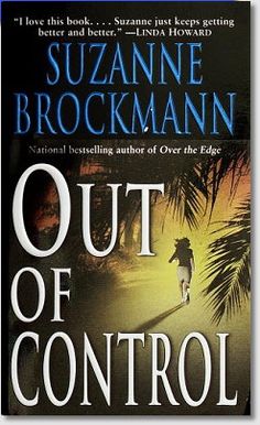 32 Best Suzanne Brockmann Ideas Suzanne Brockmann Books My Books