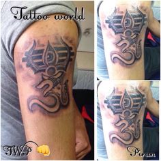 tamil font tattoo idhika pinterest tamil font font tattoo tamil font tattoo idhika pinterest tamil font font tattoo
