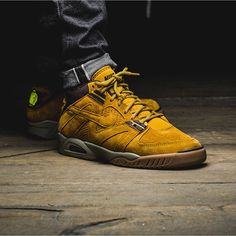 Pittsburgh Jordan Shoe Stores Pittsburgh Jordan Shoe Stores