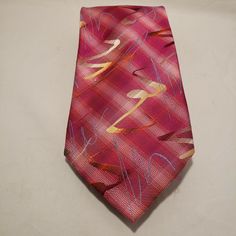 Tie Funny Neckties Taco Tuesday Party Fashion Wide Novelty Neck Ties For Men teen