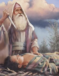 Christian art