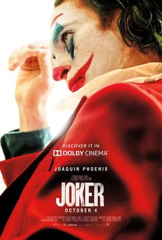 11 Ide Ver Hd Joker 2019 Pelicula Completa Online Gratis Y Subtitulada Joker Joaquin Phoenix Dc Universe