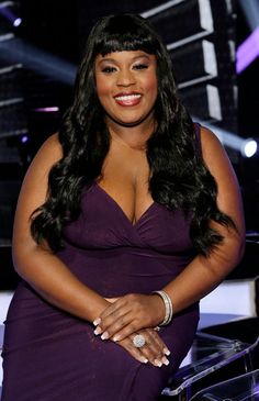 American idol lakisha jones wedding dress American idol lakisha jones wedding dress