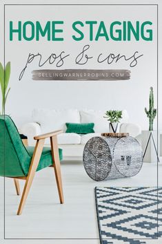 15 Best Home Staging Ideas Images In 2019 Tips Should You Stage Your Home