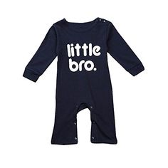 Ding-dong Baby Girl Cotton Long Sleeve Heart Hooded Romper