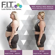 c9 diet resultat c9 diet resultat