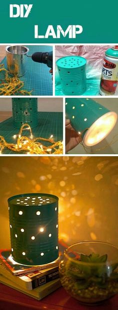 bedroom decorating ideas diy wall decor bedroom ideas for teen girls small decor small rooms cool room 43 best diy romanticfantasy bedrooms images on pinterest in 2018 bedroom decorating ideas diy wall decor bedroom ideas for teen girls small decor small rooms cool room 43 best diy romanticfantasy bedrooms images on pinterest in 2018