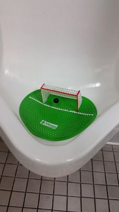 9 Best To Or Not Images On Pinterest Creativity Urinals You Need To In Believe 8 Bathroom