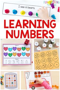 1081 best fun learning for kids images on pinterest in 2018