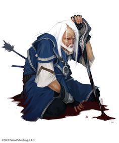 19 Best Dungeons And Dragons Images Fantasy Art Dying Mage Inside Days Robes Fantasy Art Warrior Wizard Pathfinder Rpg