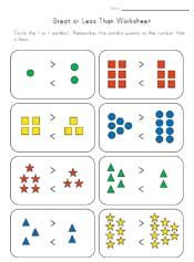 fractions greater than less than equal to song 3r fractions greater than less than equal to song 3r
