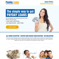 Installment Loan - Installment Loans Online - Allied