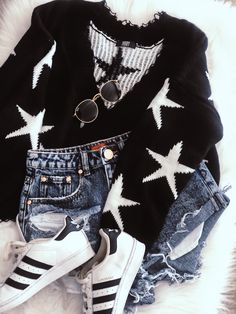 41 Best Cozy Winter images | Fashion, How to wear, Clothes 41 Best Cozy Winter images | Fashion, How to wear, Clothes