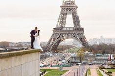 escort girl paris trocadero