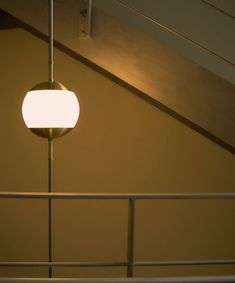 10+ Best Staircase Lamps Special Versions images 10+ Best Staircase Lamps Special Versions images
