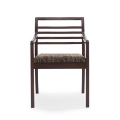 22 Best Bariatric Chairs Standard By Westin Nielsen
