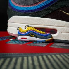420 Shoes ideas | sneakers, shoes, sneaker head 420 Shoes ideas | sneakers, shoes, sneaker head