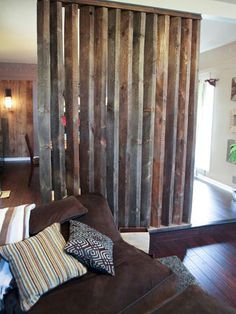 Room Divider Wood 50 clever room divider designs | hanging room dividers, office Room Divider Wood 50 clever room divider designs | hanging room dividers, office