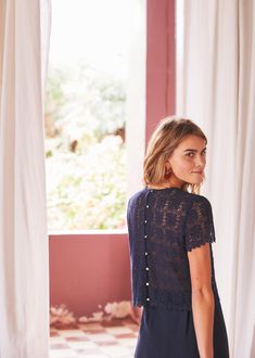 tenue de ville kopen tenue de ville kopen