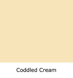 colorevolution sienna sand by miller paint ideas for the house miller paint colors chart