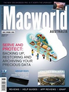 Voice And Data Magazine Pdf