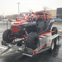 Motohavok Efx Tires Performance Utv Atv And Golf Cart >> 237 Best Efxtires Images In 2019 Motohavok Efx Tires Performance Utv Atv And Golf Cart >> 237 Best Efxtires Images In 2019