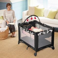 ba trend envy travel system bobbleheads walmart within monkey car
