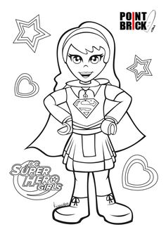 57 best superhero colouring images coloring pages coloring pages superhero printable coloring pages