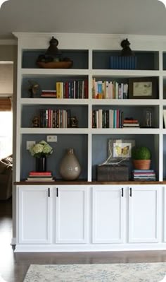 classic custom home library built in maple basement ideas pinterest library wall barbie dream and shelves - Library Built In Bookshelves classic custom home library built in maple basement ideas pinterest library wall barbie dream and shelves - Library Built In Bookshelves