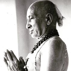 Gurujis