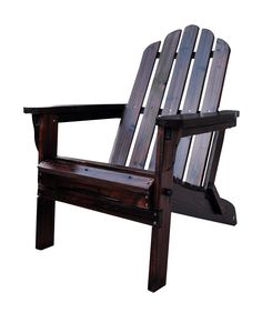 forever phat tommy recycled folding adirondack chair phat tommy