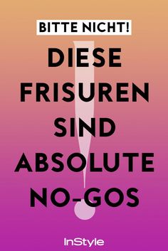 Shampoo Gegen Fettige Haare Selber Machen Shampoo Gegen Fettige Haare Selber Machen