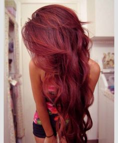 Hair color ideas for brunettes | Hair | Pinterest | Hair coloring ... Hair color ideas for brunettes | Hair | Pinterest | Hair coloring ...