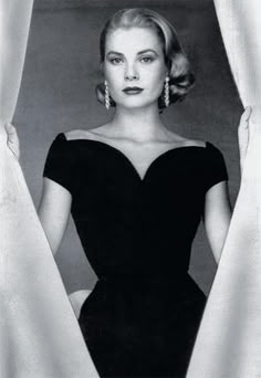 Grazia single gene